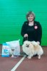 Legenda Gileada Al-Bernadett Parfe