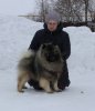 Almaznyy Istochnik Il'ya Muromets