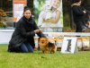 Sharmipom Yuling Remira