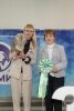 Lyader Evidon Nezhnost'